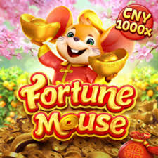 fortune ratinho demo ícone